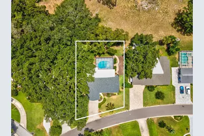 2285 Watrous Drive, Dunedin, FL 34698 - Photo 51