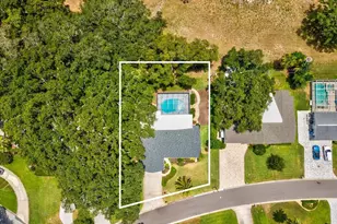2285 Watrous Dr, Dunedin, FL 34698 - Photo 51