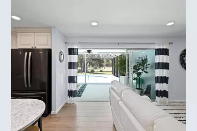 2285 Watrous Drive, Dunedin, FL 34698 - Photo 37
