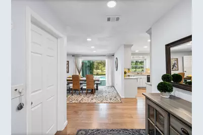 2285 Watrous Drive, Dunedin, FL 34698 - Photo 11