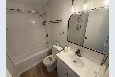 2302 15th Street W, Palmetto, FL 34221 - Photo 13
