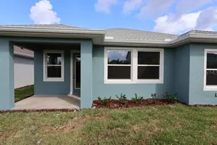 5133 Creek Sand Dr, Apollo Beach, FL 33572 - Photo 19
