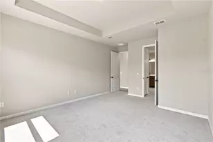 5133 Creek Sand Dr, Apollo Beach, FL 33572 - Photo 17
