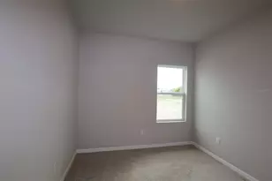 5133 Creek Sand Dr, Apollo Beach, FL 33572 - Photo 15