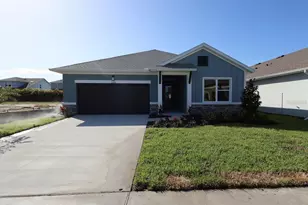 5133 Creek Sand Dr, Apollo Beach, FL 33572 - Photo 1