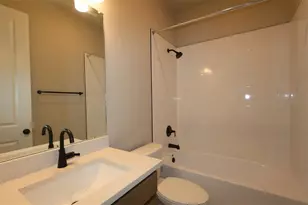 5133 Creek Sand Dr, Apollo Beach, FL 33572 - Photo 17