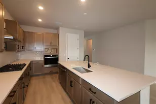 5133 Creek Sand Dr, Apollo Beach, FL 33572 - Photo 7