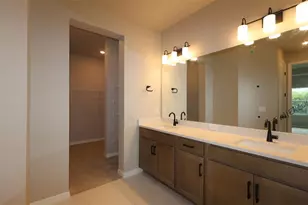 5133 Creek Sand Dr, Apollo Beach, FL 33572 - Photo 13
