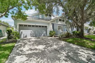 6111 Gannetside Pl, Lithia, FL 33547 - Photo 1