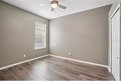 6111 Gannetside Place, Lithia, FL 33547 - Photo 11