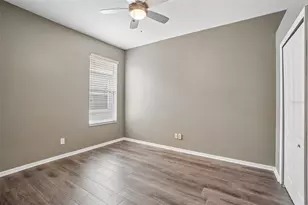 6111 Gannetside Pl, Lithia, FL 33547 - Photo 11