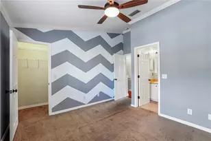 6130 Osprey Lake Cir, Riverview, FL 33578 - Photo 23