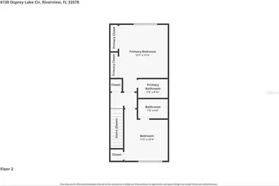 6130 Osprey Lake Circle, Riverview, FL 33578 - Photo 43