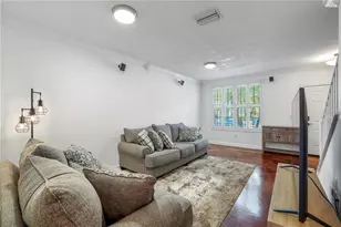 6130 Osprey Lake Cir, Riverview, FL 33578 - Photo 7