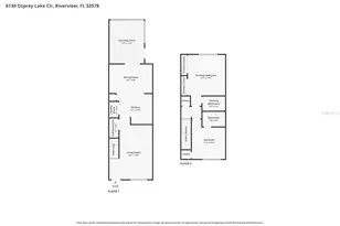 6130 Osprey Lake Cir, Riverview, FL 33578 - Photo 41
