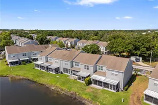 6130 Osprey Lake Cir, Riverview, FL 33578 - Photo 35