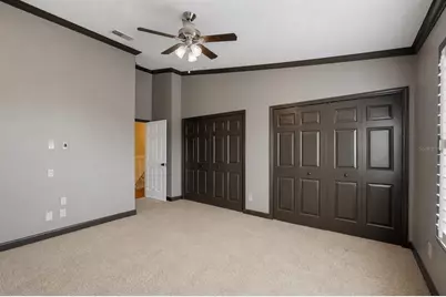6130 Osprey Lake Circle, Riverview, FL 33578 - Photo 19