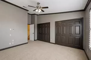 6130 Osprey Lake Cir, Riverview, FL 33578 - Photo 19
