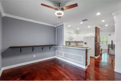 6130 Osprey Lake Circle, Riverview, FL 33578 - Photo 17
