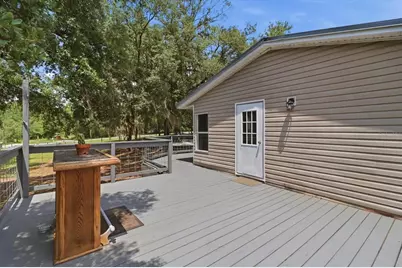 10253 S Arabian Avenue, Floral City, FL 34436 - Photo 33