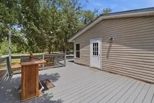 10253 S Arabian Ave, Floral City, FL 34436 - Photo 33