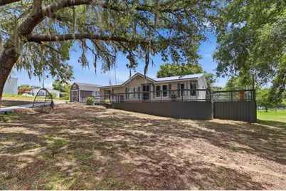 10253 S Arabian Avenue, Floral City, FL 34436 - Photo 5
