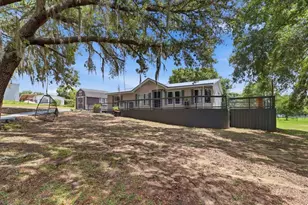 10253 S Arabian Ave, Floral City, FL 34436 - Photo 5