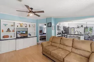 10253 S Arabian Ave, Floral City, FL 34436 - Photo 19