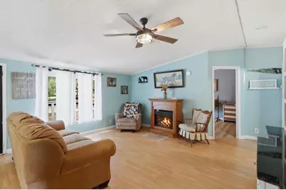 10253 S Arabian Avenue, Floral City, FL 34436 - Photo 17