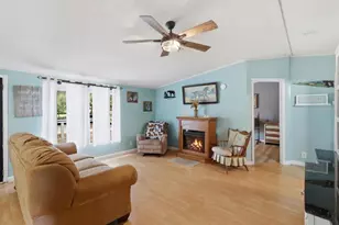 10253 S Arabian Ave, Floral City, FL 34436 - Photo 17