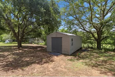 10253 S Arabian Avenue, Floral City, FL 34436 - Photo 41