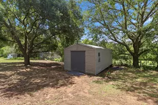 10253 S Arabian Ave, Floral City, FL 34436 - Photo 41