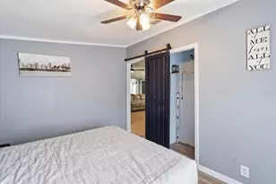 10253 S Arabian Ave, Floral City, FL 34436 - Photo 29