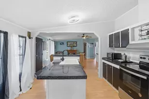 10253 S Arabian Ave, Floral City, FL 34436 - Photo 15