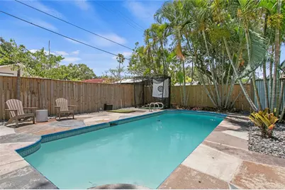 508 Columbia Drive, Tampa, FL 33606 - Photo 29