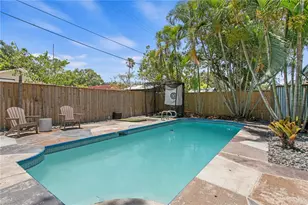 508 Columbia Dr, Tampa, FL 33606 - Photo 29