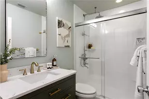 508 Columbia Dr, Tampa, FL 33606 - Photo 25