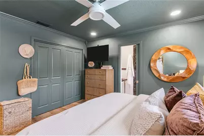 508 Columbia Drive, Tampa, FL 33606 - Photo 17