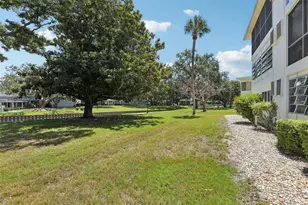 11225 82nd Ave, Seminole, FL 33772 - Photo 23