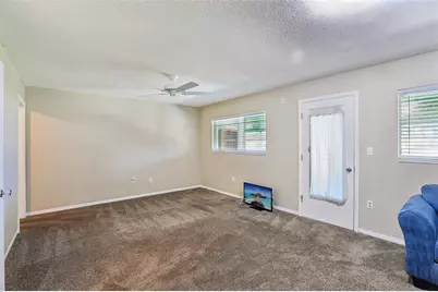 11225 82nd Avenue #102, Seminole, FL 33772 - Photo 13