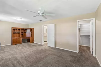 11225 82nd Avenue #102, Seminole, FL 33772 - Photo 11