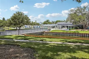 11225 82nd Ave, Seminole, FL 33772 - Photo 21