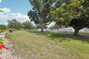 11225 82nd Ave, Seminole, FL 33772 - Photo 19