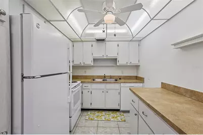 11225 82nd Avenue #102, Seminole, FL 33772 - Photo 7