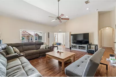 21041 Sunpoint Way #201, Lutz, FL 33558 - Photo 9