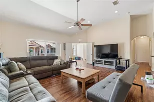 21041 Sunpoint Way, Lutz, FL 33558 - Photo 9