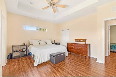 21041 Sunpoint Way #201, Lutz, FL 33558 - Photo 27