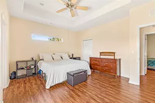 21041 Sunpoint Way, Lutz, FL 33558 - Photo 27