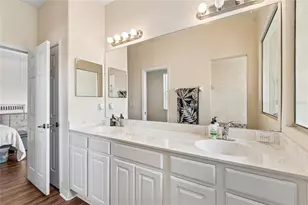 21041 Sunpoint Way, Lutz, FL 33558 - Photo 33