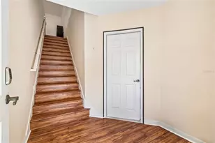 21041 Sunpoint Way, Lutz, FL 33558 - Photo 3